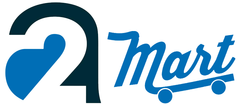 2amart – Hotline: 0963 592 199